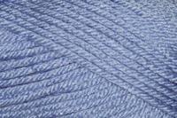 Universal Yarn - Uptown Worsted