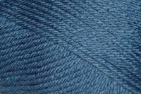 Universal Yarn - Uptown Worsted
