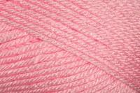 Universal Yarn - Uptown Worsted