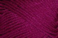 Universal Yarn - Uptown Worsted