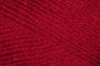 Universal Yarn - Uptown Worsted