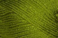 Universal Yarn - Uptown Worsted