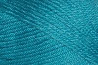 Universal Yarn - Uptown Worsted