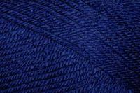 Universal Yarn - Uptown Worsted