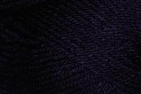 Universal Yarn - Uptown Worsted