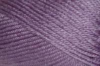 Universal Yarn - Uptown Worsted