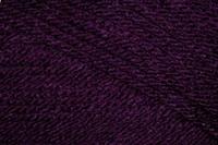 Universal Yarn - Uptown Worsted
