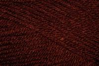 Universal Yarn - Uptown Worsted