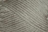 Universal Yarn - Uptown Worsted