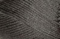Universal Yarn - Uptown Worsted
