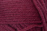Universal Yarn - Uptown Worsted