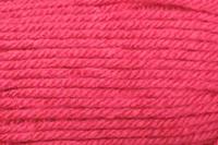 Universal Yarn - Uptown Worsted
