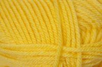Universal Yarn - Uptown Worsted