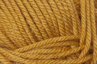 Universal Yarn - Uptown Worsted