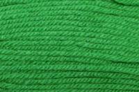 Universal Yarn - Uptown Worsted