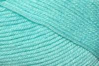 Universal Yarn - Uptown Worsted