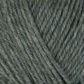 Berroco Ultra Wool
