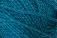 Universal Yarn - Uptown Worsted