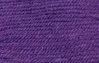 Universal Yarn - Uptown Worsted