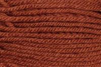 Universal Yarn - Uptown Worsted