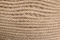 Universal Yarn - Uptown Worsted
