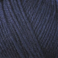 Berroco Ultra Wool