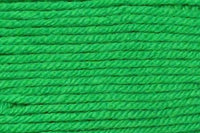 Universal Yarn - Uptown Worsted