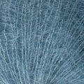 Berroco Yarn - Aerial