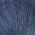 Berroco Yarn - Aerial