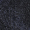 Berroco Yarn - Aerial