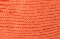 Universal Yarn - Uptown Worsted