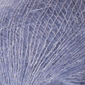 Berroco Yarn - Aerial