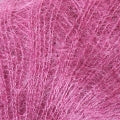 Berroco Yarn - Aerial