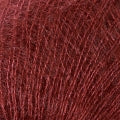 Berroco Yarn - Aerial