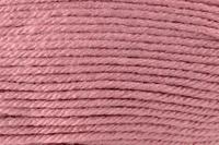 Universal Yarn - Uptown Worsted