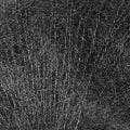 Berroco Yarn - Aerial
