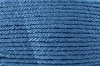 Universal Yarn - Uptown Worsted