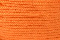 Universal Yarn - Uptown Worsted