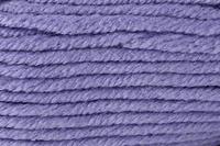 Universal Yarn - Uptown Worsted