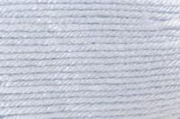 Universal Yarn - Uptown Worsted