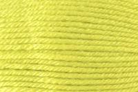 Universal Yarn - Uptown Worsted