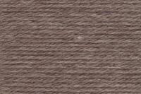 Universal Yarn - Uptown Worsted