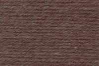 Universal Yarn - Uptown Worsted