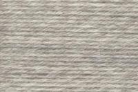 Universal Yarn - Uptown Worsted
