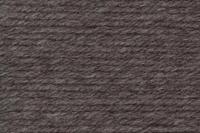 Universal Yarn - Uptown Worsted
