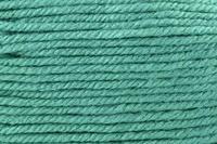 Universal Yarn - Uptown Worsted
