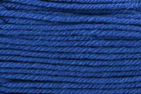 Universal Yarn - Uptown Worsted