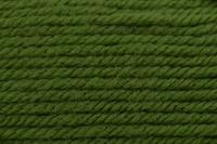 Universal Yarn - Uptown Worsted