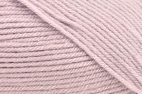 Universal Yarn - Uptown Worsted