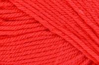 Universal Yarn - Uptown Worsted